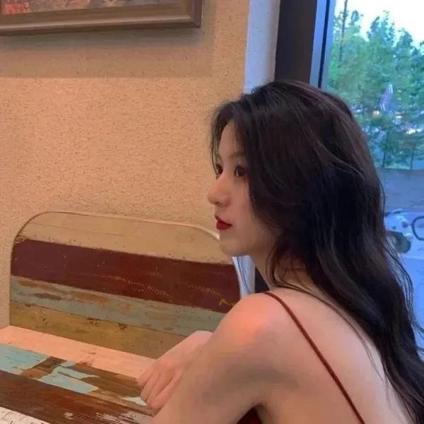 明日传奇第二季