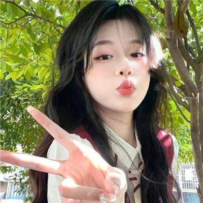 天官赐福第二季