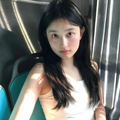 只因你是女子