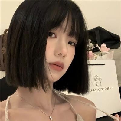 昆西四季